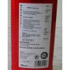 27099 2 tvrdy vosk super liquid sonax 500ml