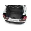32937 vana do zavazadloveho prostoru pro citroen c4 cactus 1610921180