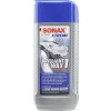 Vosk na nové laky Sonax Xtreme Brillant Wax 1, 250ml (SX201100)