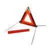 vystrazny trojuhelnik za auto bezpecnostni