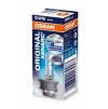 32568 1 xenonova vybojka osram d2s xenarc original 85v 35w pro hlavni reflektory 6216a9 66240