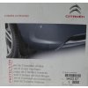 27360 4 zadni zasterky c4 picasso original citroen 940357