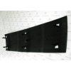 27300 6 zimni stit pro c elysee do faceliftu original citroen