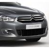 27300 zimni stit pro c elysee do faceliftu original citroen