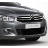 27300 zimni stit pro c elysee do faceliftu original citroen