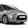 27543 2 zimni stit pro c3 pred faceliftem original citroen 7429h9