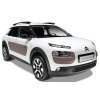 33912 zimni stit pro citroen c4 cactus original citroen clona chladice 98138038xt