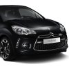 27549 3 zimni stit pro citroen ds3 original citroen 7429j3