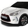 27549 zimni stit pro citroen ds3 original citroen 7429j3
