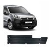 zimni stit pro citroen berlingo 3 a peugeot partner po faceliftu 2015 9810966480