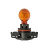 31845 zarovka blikace psy24w original oranzova pro citroen c5 x7 pg204 6216f8