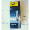 26895 1 zarovka h1 hella 55w 12v p14 8gh002089 133