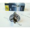 26895 3 zarovka h1 hella 55w 12v p14 8gh002089 133