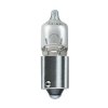 Žárovka H6W Osram minihalogen 6W, BAX9s (OS 64132)