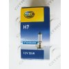 26898 1 zarovka h7 hella do hlavnich svetlometu 55w 12v px26d
