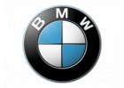 Typové textilní autokoberce Standard BMW