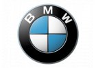 Autopotahy na míru BMW