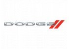 Typové textilní autokoberce Standard Dodge