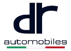 Gumové vany do kufru pro vozy DR automobiles