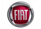 Střešní nosiče Fiat