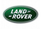Textilní autokoberce Standard Land Rover
