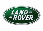 Typové textilní autokoberce Standard Land Rover