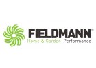 Fieldmann