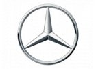 Textilní autokoberce Mercedes Benz