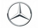 Typové textilní autokoberce Standard Mercedes