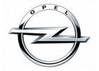 Typové textilní autokoberce Standard Opel