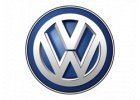 Kryty prahů Volkswagen