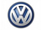 Typové textilní autokoberce Standard Volkswagen