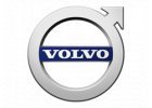 Typové textilní autokoberce Standard Volvo