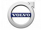 Stěrače klasické sada 2ks Volvo
