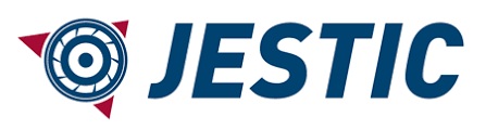 Jestic-logo