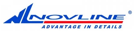 Novline