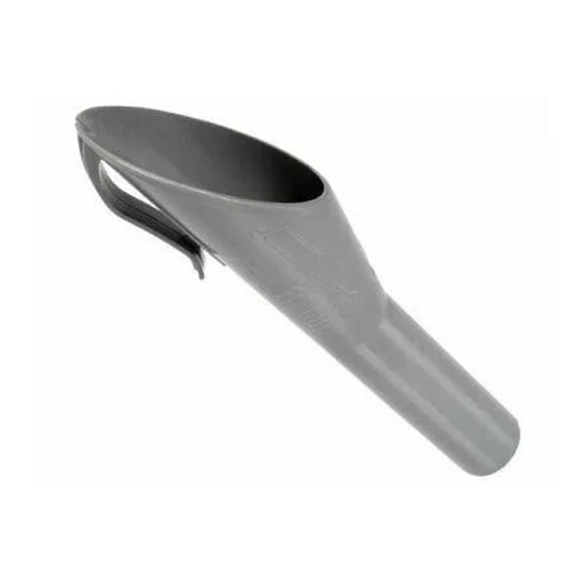 Nálevka pro bezvíčková hrdla nádrže nafta 25 mm