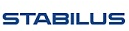 Stabilus