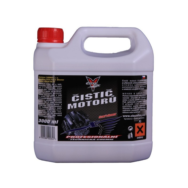 cistic-motoru-nn-3000-ml