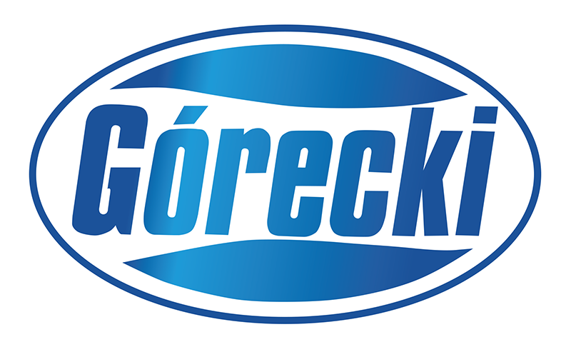 gorecki_logo_footer