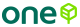 Zásilkovna One logo