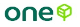 ONE logo