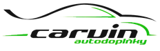 Carvin autodoplňky