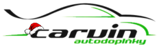 Carvin autodoplňky