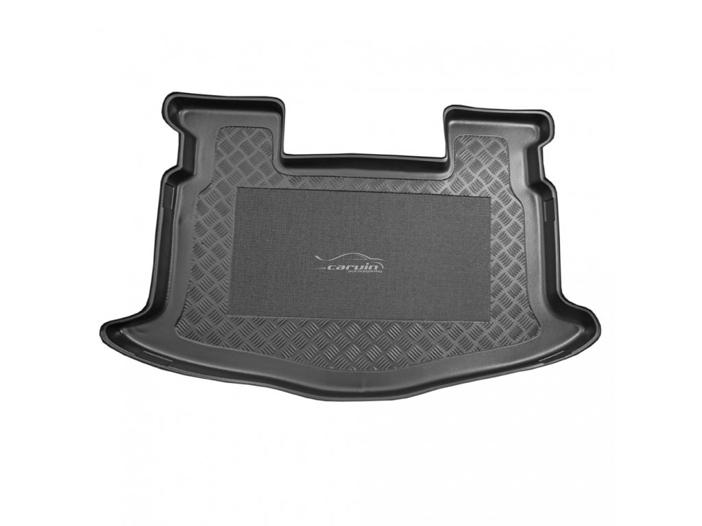 192189 Vana do kufru Honda FR-V 5dv hatchback 2004-2010