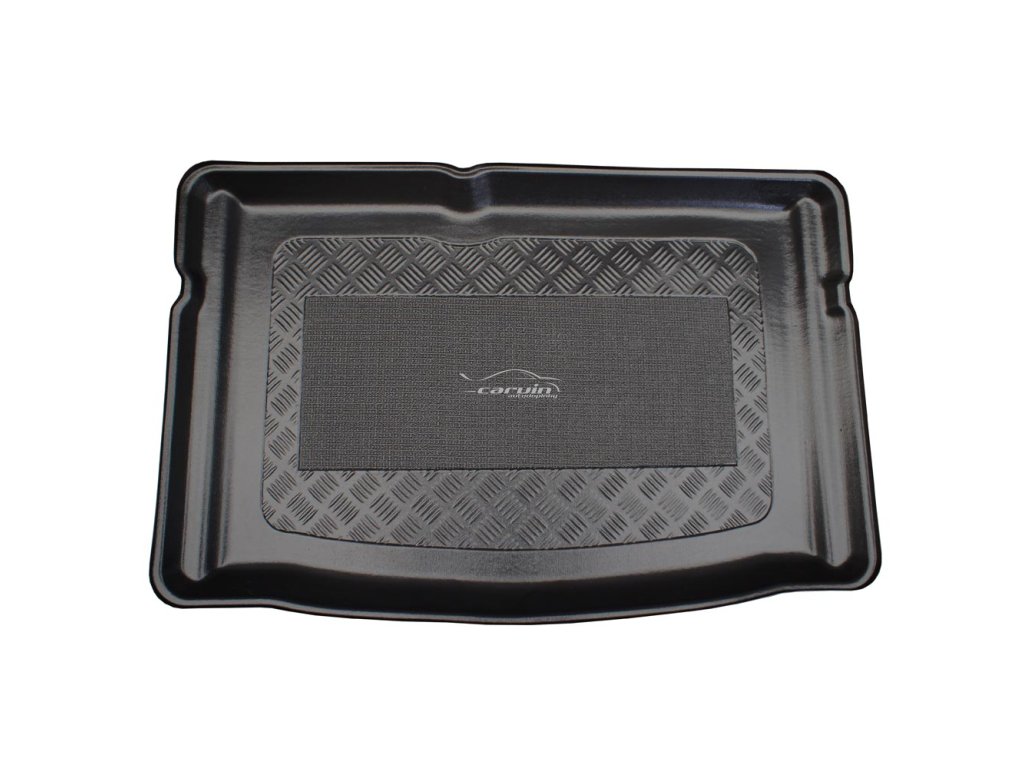 193101-b Vana do kufru Škoda Citigo-E 3/5dv horní poloha 2020-