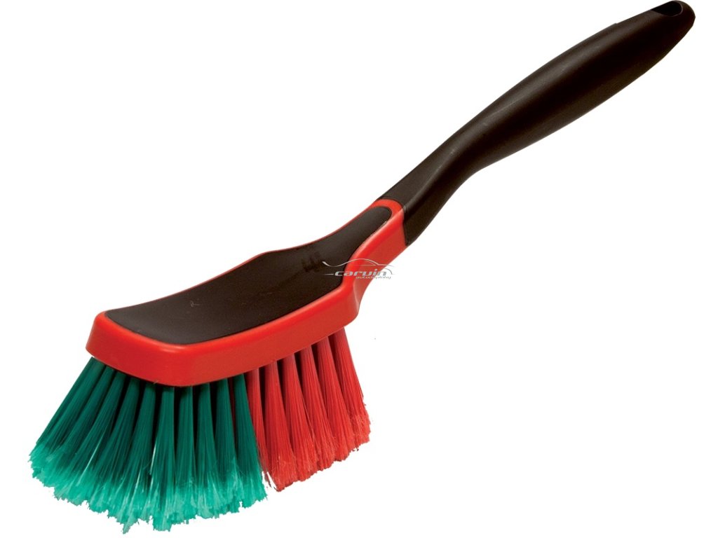 product variant images VK 525252.png 1001x800 q100
