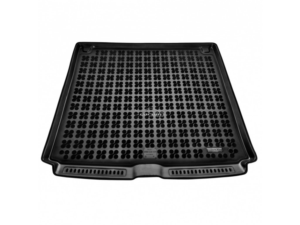 abf9c6f623a65f0a580b967a271ab67ep135604 800x800