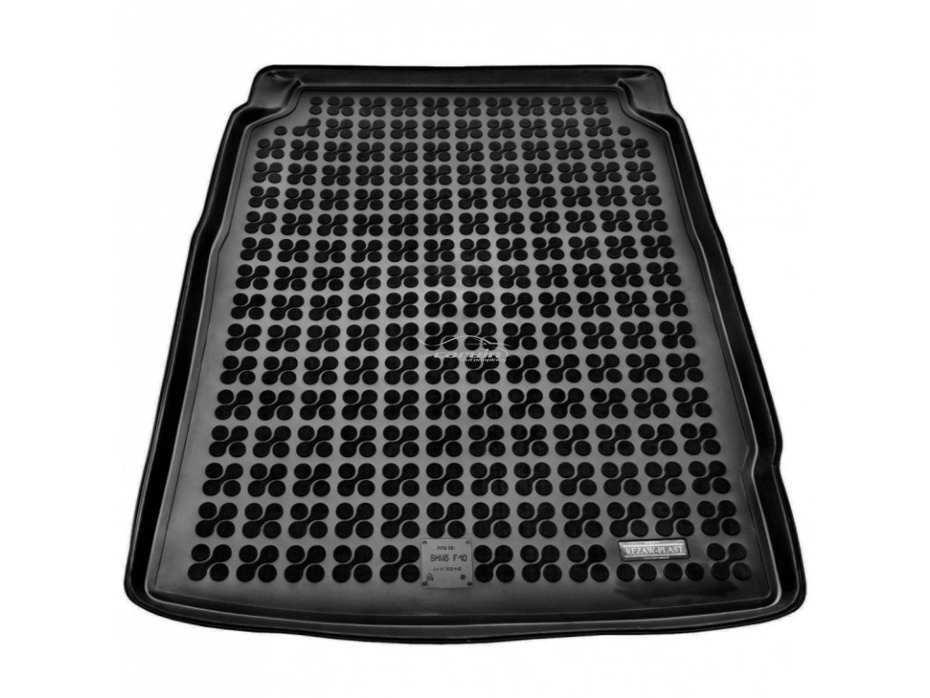 df71dd4cd13d23f9063879a01b78f354p125215 800x800