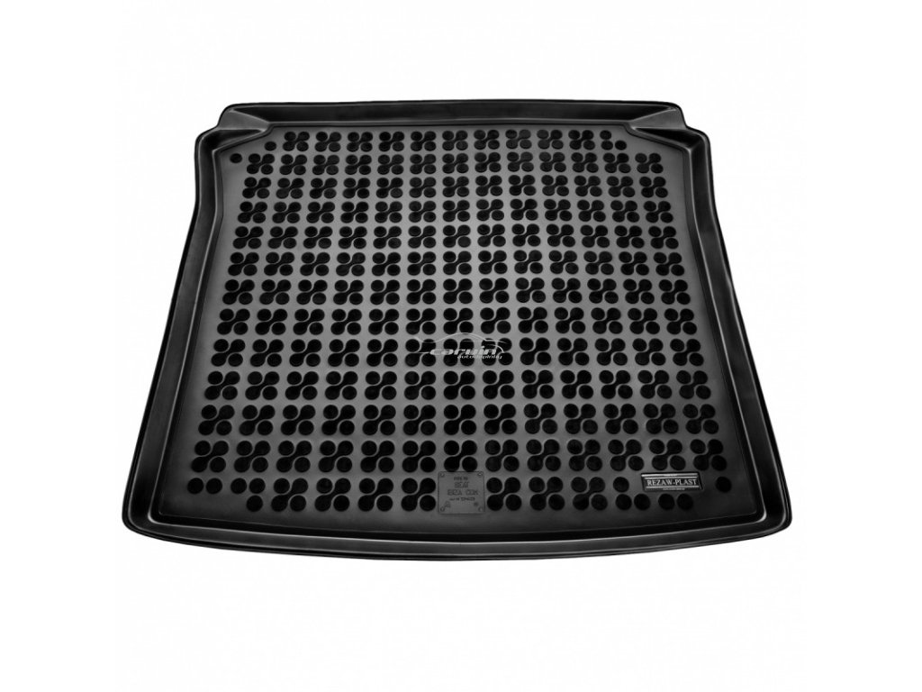 d588ad1f7f3c40e5f546a0cd10f82892p136978 800x800